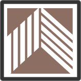 Key Pool Fence Installation